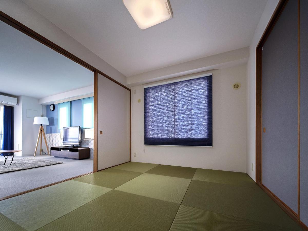 Hotel Village Izukogen Іто Екстер'єр фото